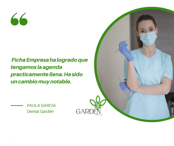 Ficha Empresa Posiciona tu negocio (1)